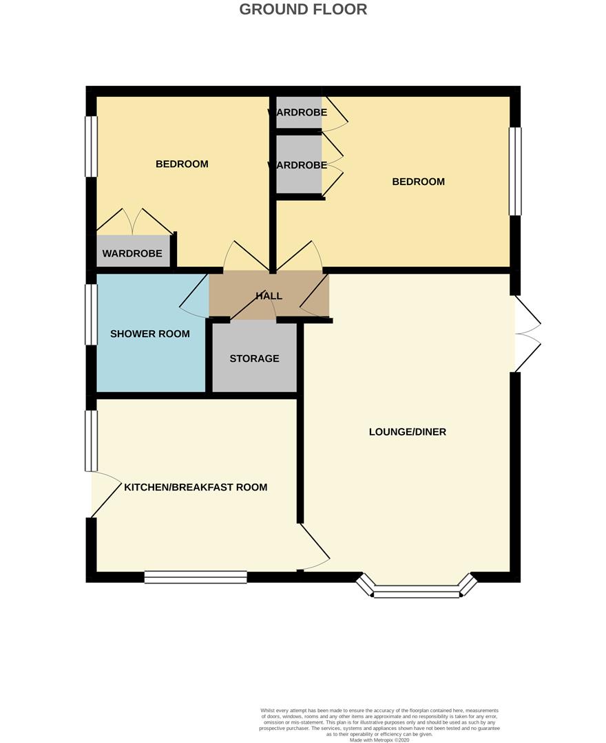 2TrentfieldsRoad-High.jpg